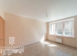 Продается 2-ком. квартира, 59.2 м2, деревня Ермолово, Славянская улица, 7