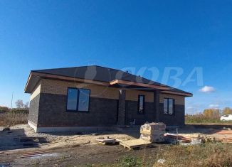 Продаю дом, 86 м2, Тюменская область