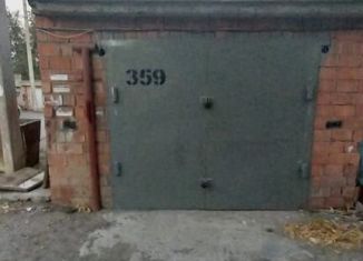 Продам гараж, 30 м2, Астрахань, улица Бориса Алексеева, 24блок18, Кировский район