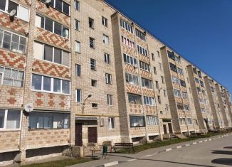 Продажа пятикомнатной квартиры, 81.7 м2, Белорецк, Челябинская улица, 11