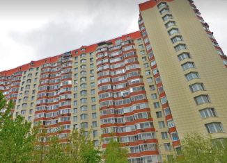 Продам 2-ком. квартиру, 63 м2, Московская область, Профсоюзная улица, 4