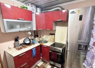 Продам 1-ком. квартиру, 29.4 м2, Камчатский край, улица Максутова, 36А