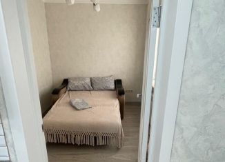 Продам 3-комнатную квартиру, 76 м2, Дагестан, улица Зейнудина Батманова, 18