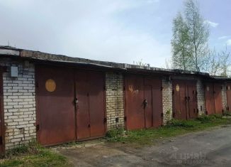 Продаю гараж, 19 м2, Томск, Иркутский тракт, 77