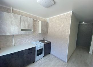 Продажа 2-комнатной квартиры, 45 м2, Республика Башкортостан, улица Калинина, 33