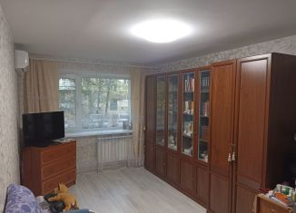 Продам 1-ком. квартиру, 30 м2, Самара, улица Свободы, 175, Кировский район