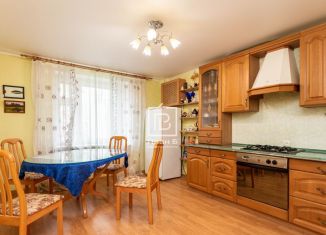 Продажа 2-комнатной квартиры, 64 м2, Калуга, Литейный переулок, 3