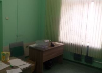 Сдача в аренду офиса, 30 м2, Новосибирск, Нижегородская улица, 241, Октябрьский район