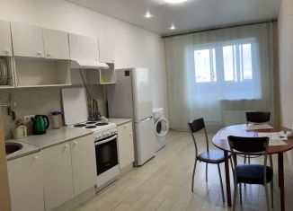 Сдача в аренду 1-ком. квартиры, 44 м2, Тверь, Оснабрюкская улица, 32