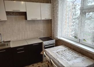 Сдам в аренду 1-комнатную квартиру, 38 м2, Москва, Солнцевский проспект