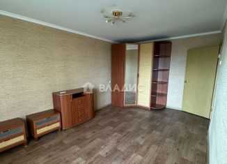 Продается 1-ком. квартира, 32.5 м2, Благовещенск, Артиллерийская улица, 67