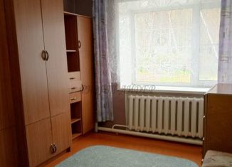 Сдам в аренду 1-комнатную квартиру, 28 м2, село Майма, улица Ленина, 95