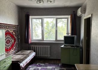 Сдача в аренду 2-ком. квартиры, 41.5 м2, Саратов, Крымская улица, 9, Заводской район