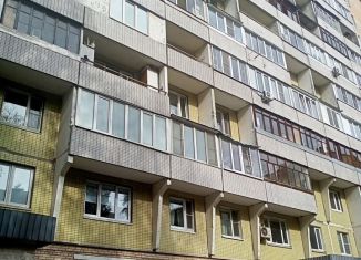 Продается двухкомнатная квартира, 51.8 м2, Москва, бульвар Яна Райниса, 7