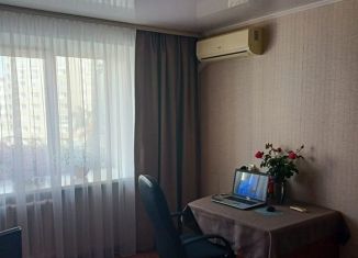 Продается 1-ком. квартира, 33 м2, Барнаул, переулок Ядринцева, 92