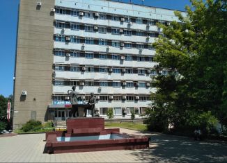 Сдача в аренду офиса, 34 м2, Ставрополь, улица Ломоносова, 25, микрорайон № 1