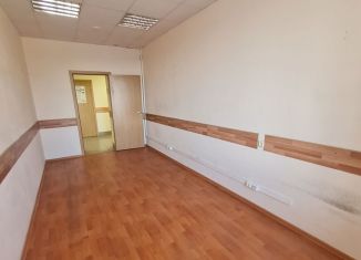 Сдаю офис, 15 м2, Томск, улица Елизаровых, 53/2, Кировский район