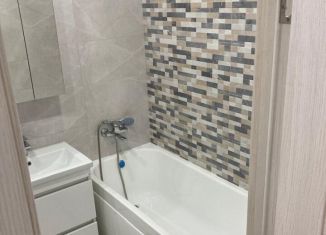 Продаю квартиру студию, 28.4 м2, Люберцы, Солнечная улица, 2, ЖК Облака 2.0