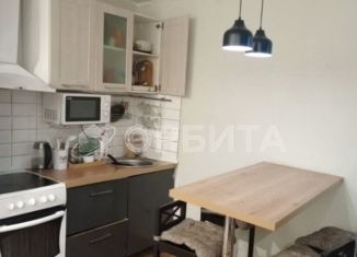 Продажа 2-ком. квартиры, 54 м2, Тюмень, улица Голышева, 10А