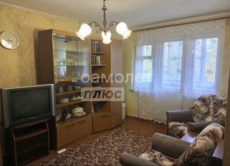 Продаю 1-комнатную квартиру, 31 м2, Киров, Сормовская улица, 34