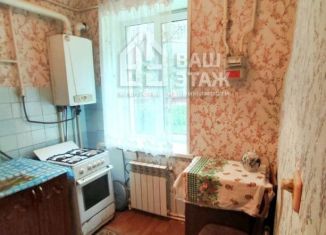 Продам 2-ком. квартиру, 32 м2, Калужская область, улица Валентины Никитиной, 25