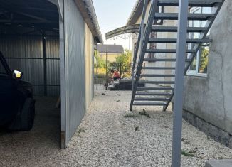 Дом в аренду, 100 м2, село Чистенькое, улица Свиридова, 14