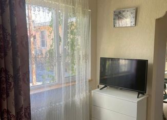 Сдаю квартиру студию, 20 м2, Феодосия, Дачный переулок, 6