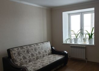 Сдается однокомнатная квартира, 40 м2, Туймазы, улица Островского, 14