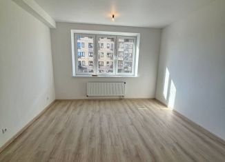 Продаю 2-комнатную квартиру, 50 м2, Старая Купавна, улица Чкалова, 7к2