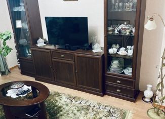 Продается 2-ком. квартира, 44 м2, Нальчик, Кооперативный переулок, 5