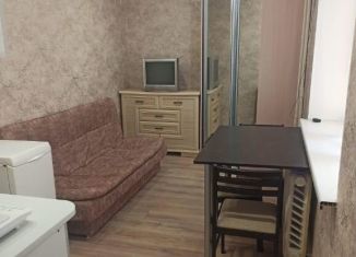 Продаю квартиру студию, 14.1 м2, Москва, ЮВАО, улица Паперника, 13