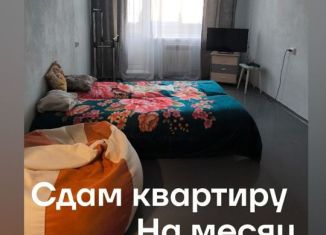 Сдам в аренду 1-ком. квартиру, 36 м2, Иркутская область, улица Гиндина, 16