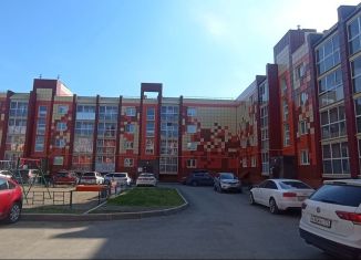 Продам 2-комнатную квартиру, 61.9 м2, Магнитогорск