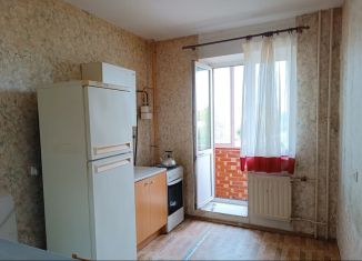 Продам 1-комнатную квартиру, 31 м2, Шлиссельбург, Луговая улица, 4к2