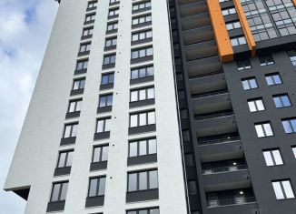 Продажа 1-ком. квартиры, 35.8 м2, Санкт-Петербург, Плесецкая улица, 17, Приморский район