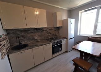 Продается 3-ком. квартира, 65 м2, Ростов-на-Дону, проспект Королёва