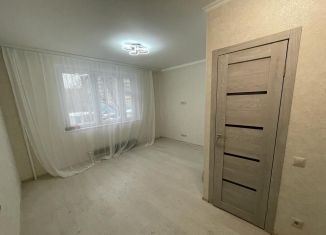 Продам квартиру студию, 15.4 м2, Москва, ЮВАО, улица Паперника, 13