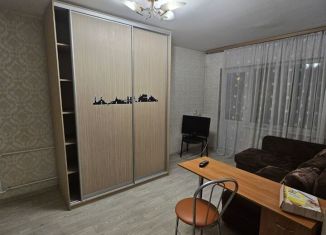 Аренда 1-комнатной квартиры, 30 м2, Иркутск, Байкальская улица, 165Б