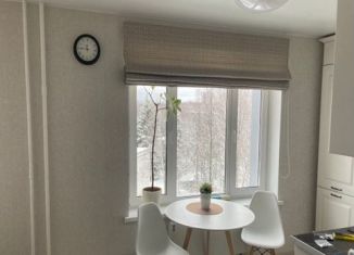 Сдам квартиру студию, 21 м2, Москва, Зеленоград, к814