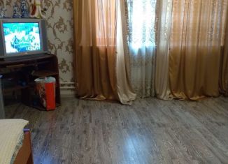 Комната в аренду, 39 м2, Котельники, 3-й Покровский проезд, 1