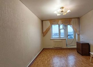 Продается 3-комнатная квартира, 63.3 м2, село Бакалы, улица Некрасова, 2