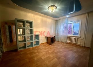 3-комнатная квартира на продажу, 87.8 м2, Саха (Якутия), проспект Мира, 17