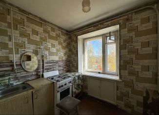 Продам 2-ком. квартиру, 42 м2, Владимирская область, улица Дзержинского, 46А