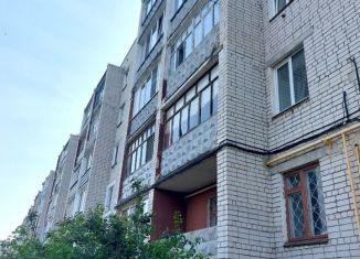 Продаю двухкомнатную квартиру, 51.6 м2, Татарстан, улица Ленина, 28