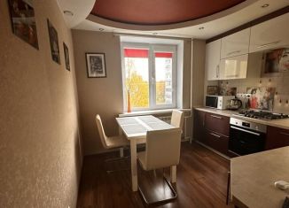 Сдаю в аренду 2-комнатную квартиру, 56.5 м2, Сыктывкар, район Орбита, улица Малышева, 2