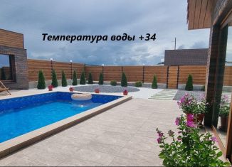 Дом в аренду, 118 м2, Ставропольский край, улица Победы