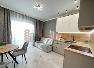 Продается 2-комнатная квартира, 40 м2, Ростов-на-Дону, улица Ерёменко, 114