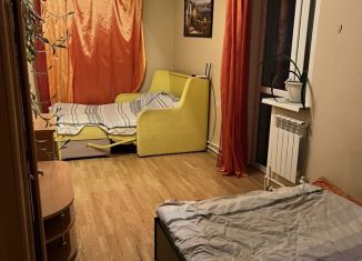 Сдача в аренду 1-ком. квартиры, 50 м2, Кострома, Красноармейская улица, 25, Фабричный район