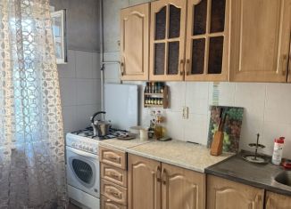 1-ком. квартира в аренду, 34 м2, Ярославль, улица Строителей, 5к3