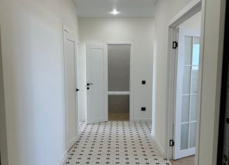 Продажа 2-комнатной квартиры, 65 м2, Калуга, улица Кибальчича, 2